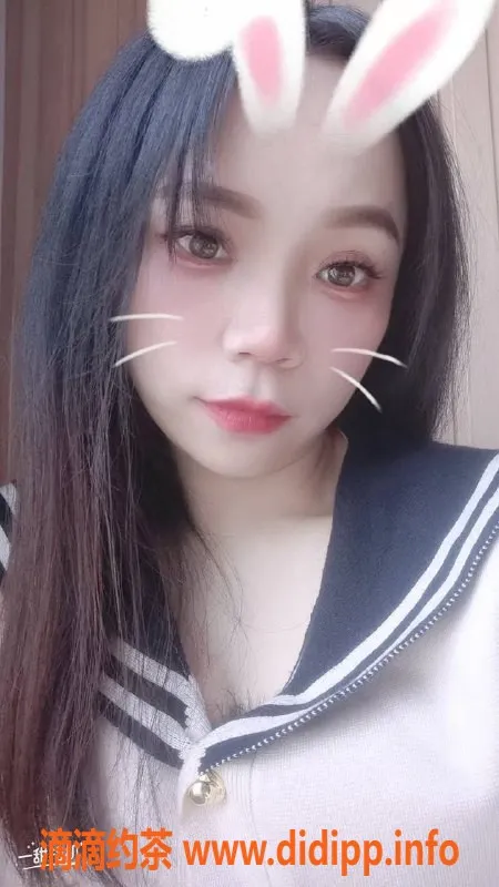 广州楼凤-天河区优优，155身高B罩杯，车费500