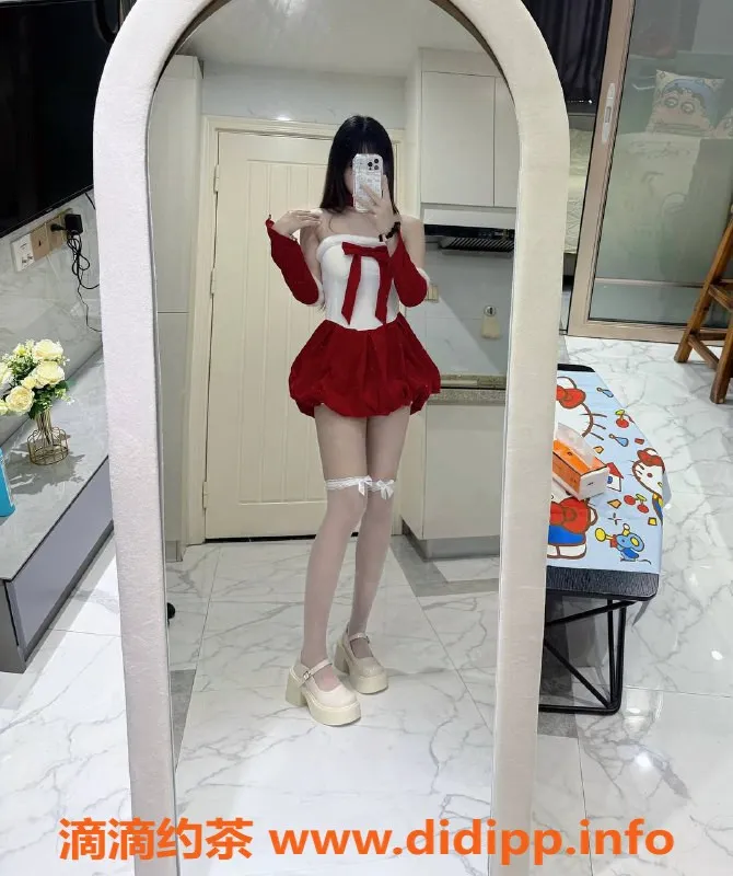 深圳楼凤-龙华铁锤妹妹，175高挑嫩妹，900起价