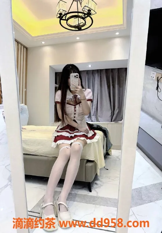 深圳楼凤-龙华铁锤妹妹，175高挑嫩妹，900起价