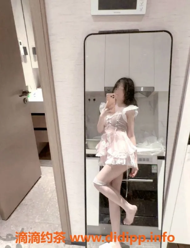 广州楼凤资源信息,番禺辣椒，优质大胸学妹，600元体验！