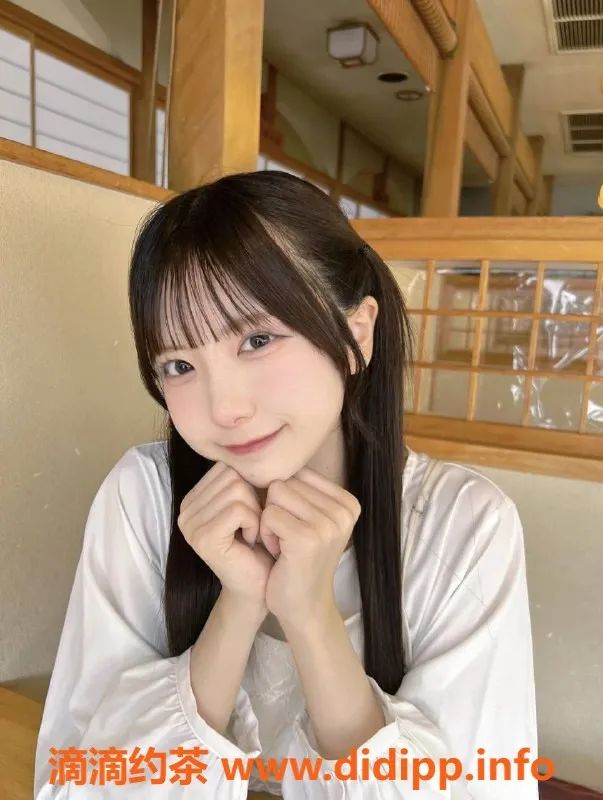 南通楼凤-南通青木樱子，163cm D杯，服务全，价800