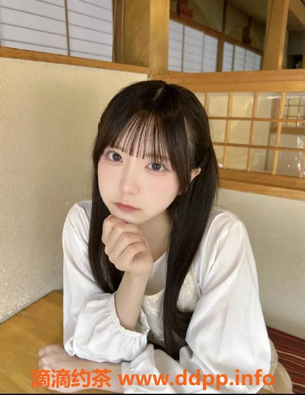 南通楼凤-南通青木樱子，163cm D杯，服务全，价800