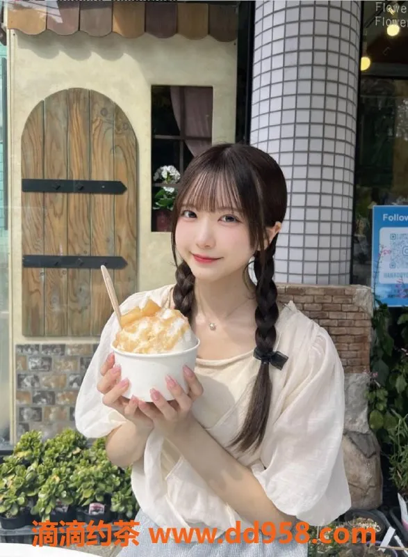 南通楼凤资源信息,南通青木樱子，163cm D杯，服务全，价800