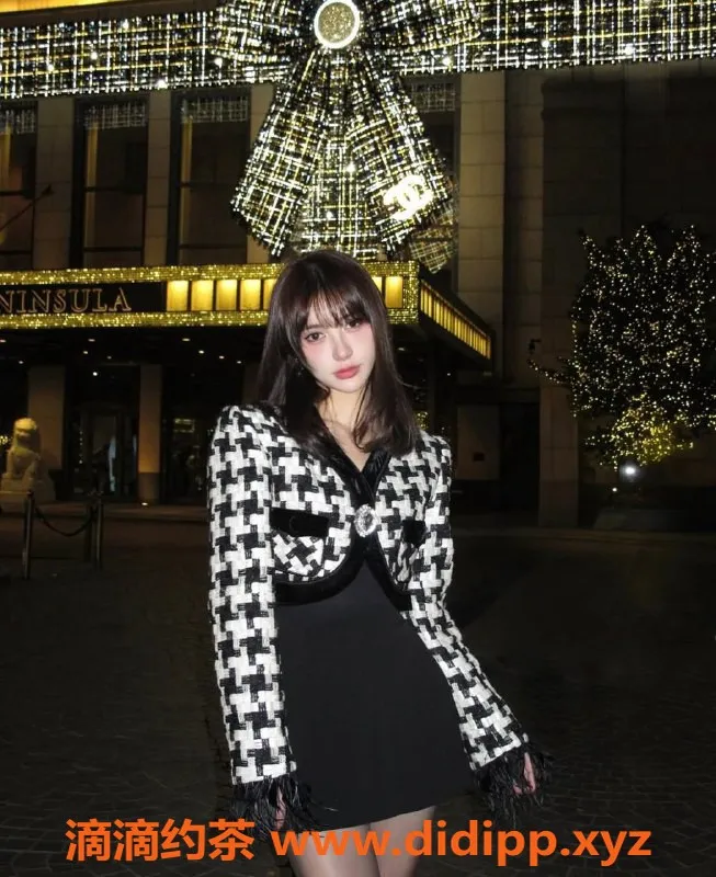 杭州上门服务资源信息,23岁英韩混血美眉 上城三新家园等你