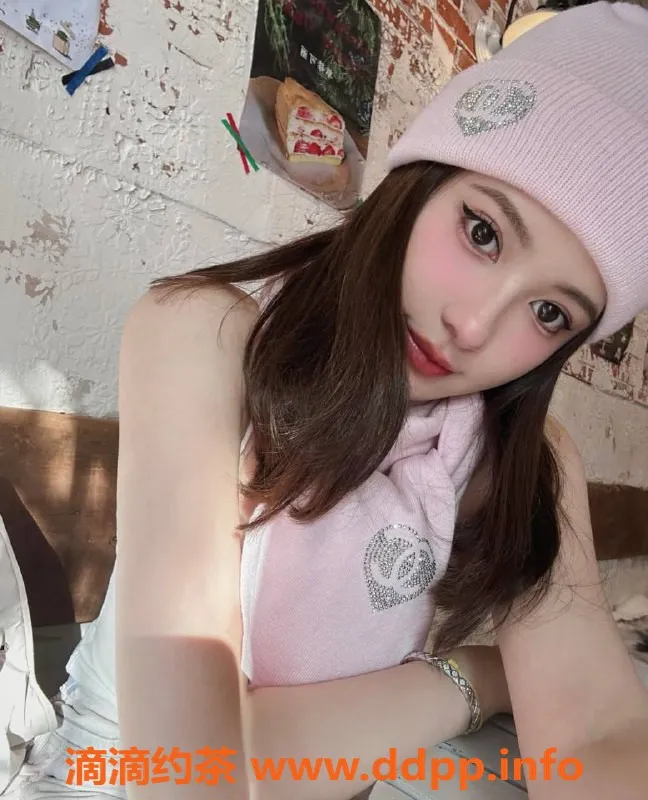 杭州上门服务-23岁英韩混血美眉 上城三新家园等你