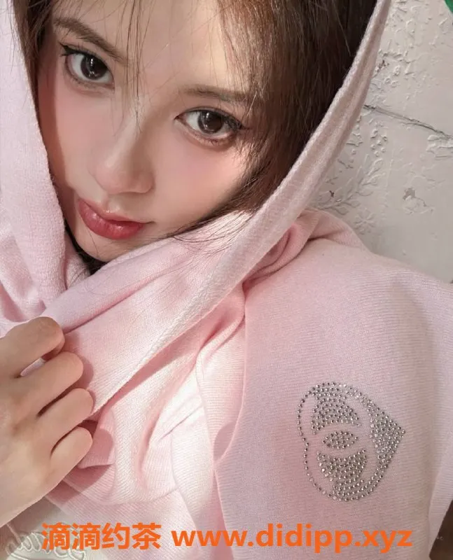 杭州上门服务-23岁英韩混血美眉 上城三新家园等你