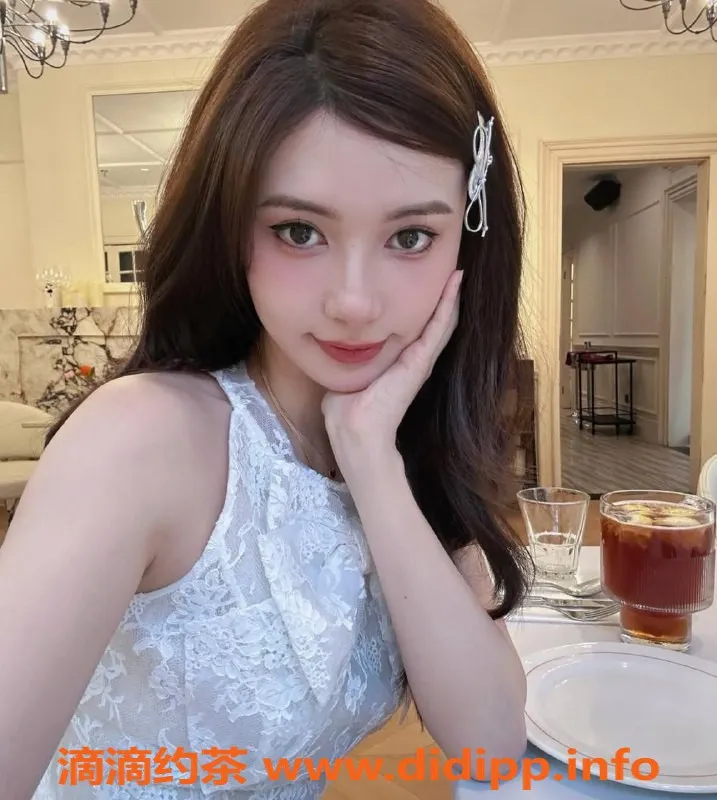 杭州上门服务-23岁英韩混血美眉 上城三新家园等你