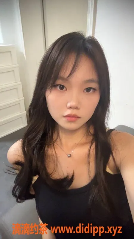 广州楼凤-海珠可欣，69式鸳鸯浴，800p起