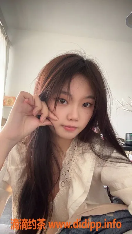 广州楼凤资源信息,海珠可欣，69式鸳鸯浴，800p起