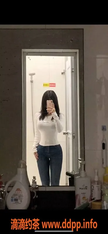 深圳楼凤-南山小艺，1000起，双重享受