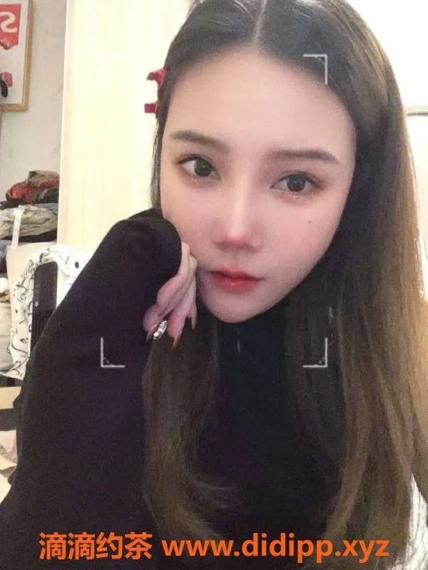 深圳楼凤-福田乐乐，优质服务，600p起