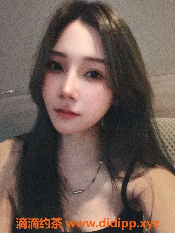 深圳楼凤-福田乐乐，优质服务，600p起