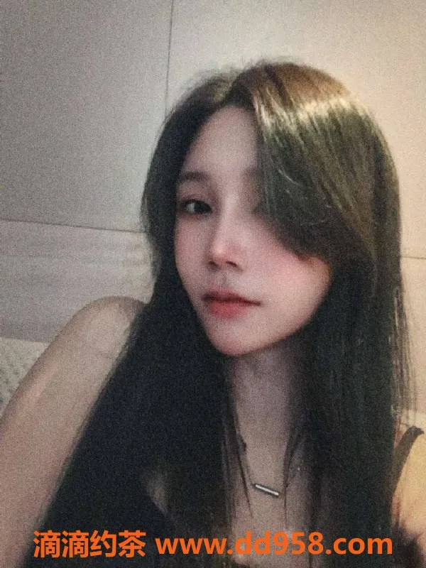 深圳楼凤资源信息,福田乐乐，优质服务，600p起