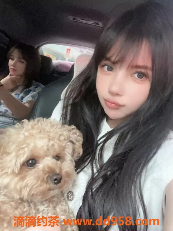 广州楼凤-广州白云区25岁小妖精欣欣，167/46，茶水费超划算