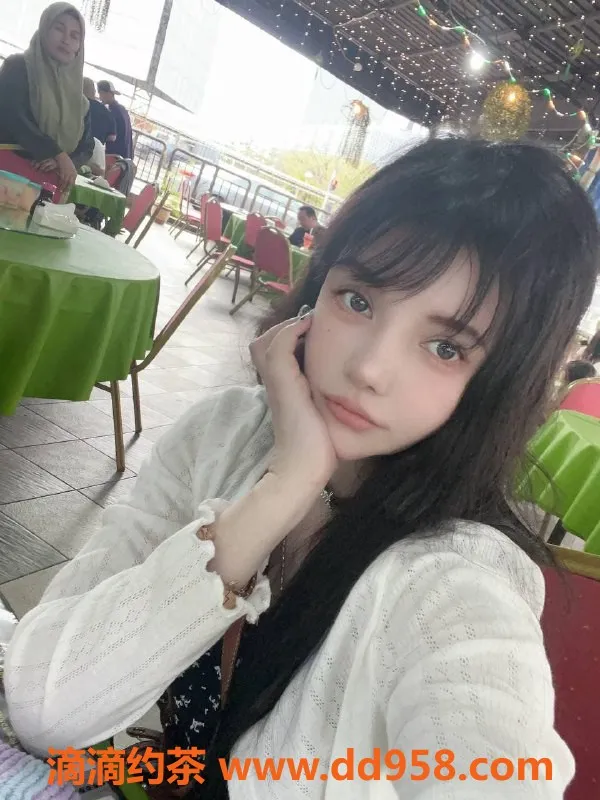 广州楼凤资源信息,广州白云区25岁小妖精欣欣，167/46，茶水费超划算