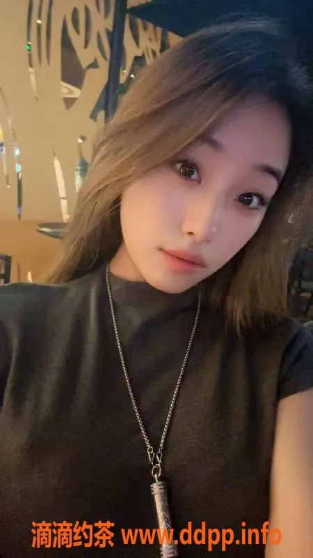 扬州楼凤-泰州海陵小怪兽，颜值高，服务好