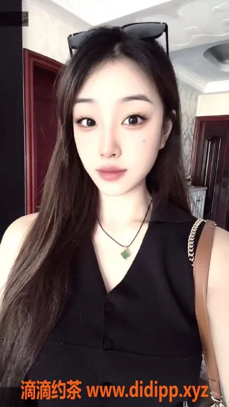 扬州楼凤-泰州海陵小怪兽，颜值高，服务好