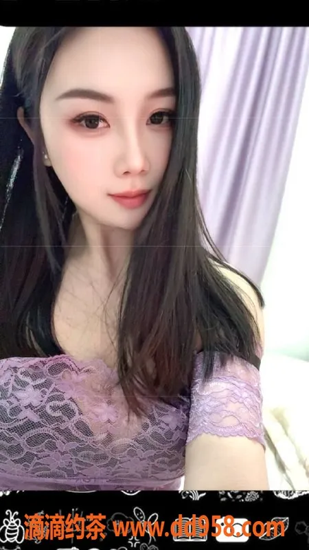 广州楼凤资源信息,天河小莉，600元体验媚惑御姐