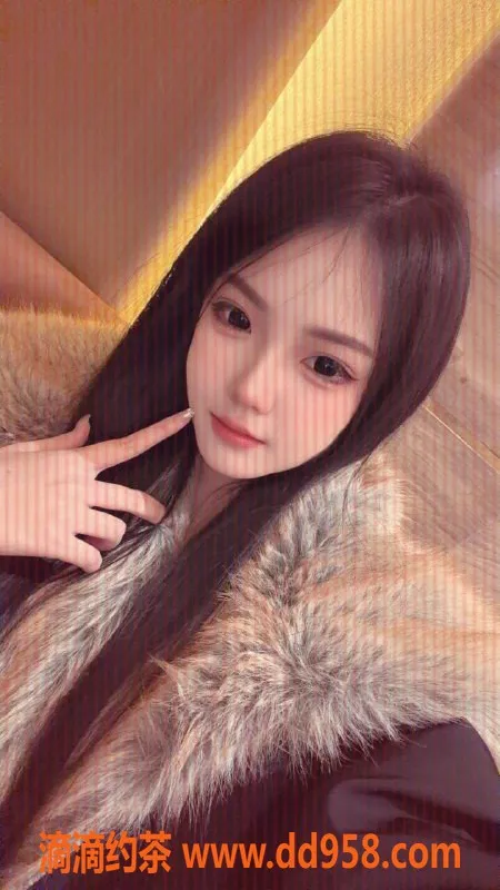 南通楼凤-小娜，优质服务，尽享惬意时光