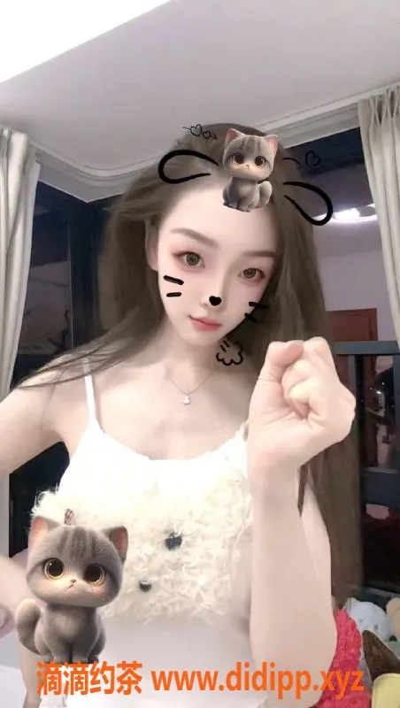 广州楼凤-广州白云 球球 出售800元服务，1500元全套体验！