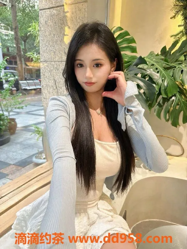 广州楼凤-广州天河柒兮，800元的魅力体验