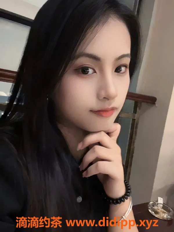 广州楼凤-广州天河柒兮，800元的魅力体验