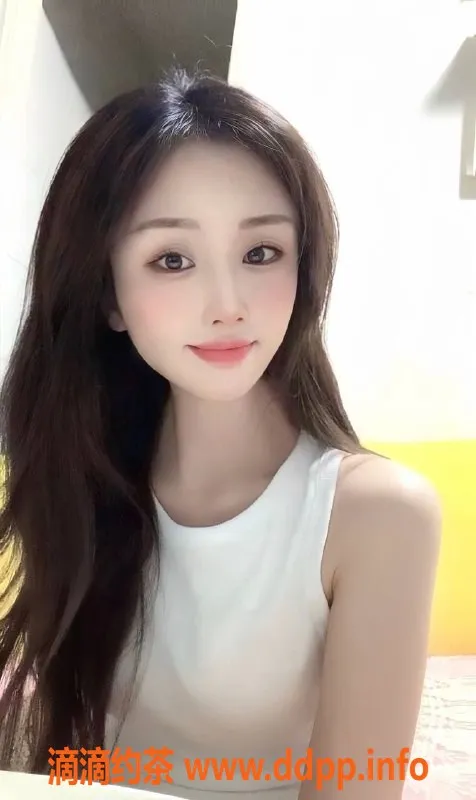 北京楼凤-高圆圆 165 47kg 颜系女友 朝阳千元档推荐