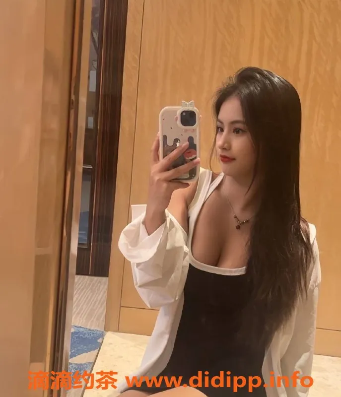 广州楼凤-广州天河柒兮，800元的魅力体验