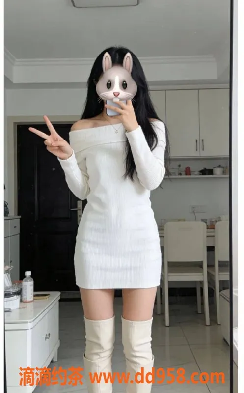 广州楼凤-广州天河 浠珂珂 700元私密服务推荐