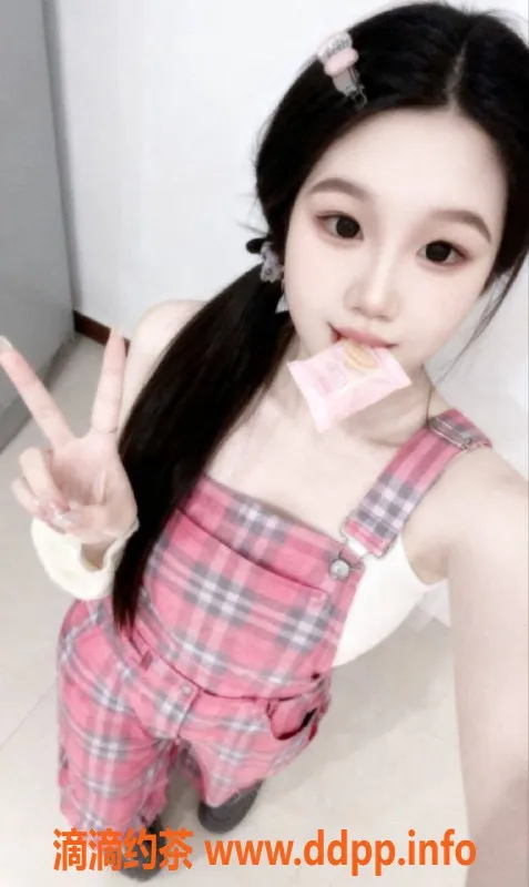 广州楼凤-广州天河 浠珂珂 700元私密服务推荐