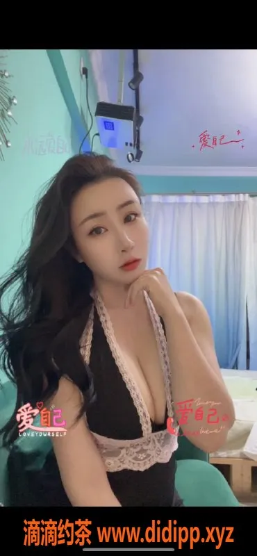 深圳楼凤-福田星星，600元畅享温暖体验