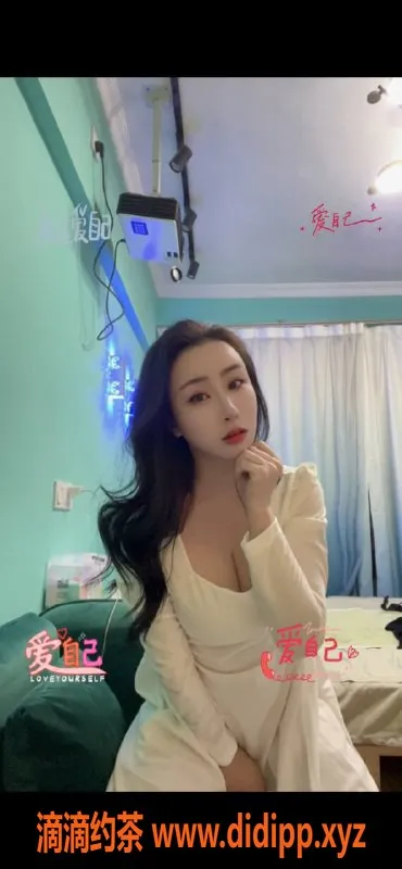 深圳楼凤资源信息,福田星星，600元畅享温暖体验