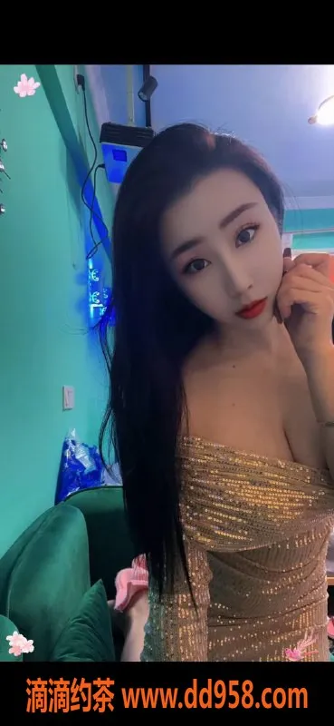 深圳楼凤-福田星星，600元畅享温暖体验