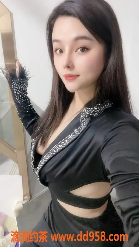 深圳楼凤-福田果肉，600元体验绝佳服务