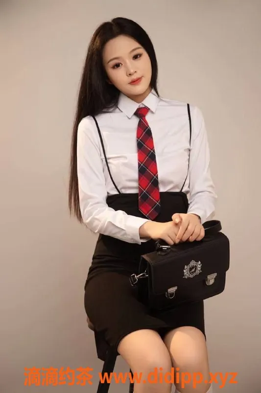 杭州楼凤资源信息,杭州小野，19岁172身高，34D超正妹等你来约