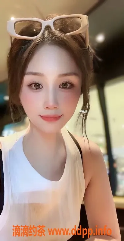 北京楼凤-高圆圆 165 47kg 颜系女友 朝阳千元档推荐