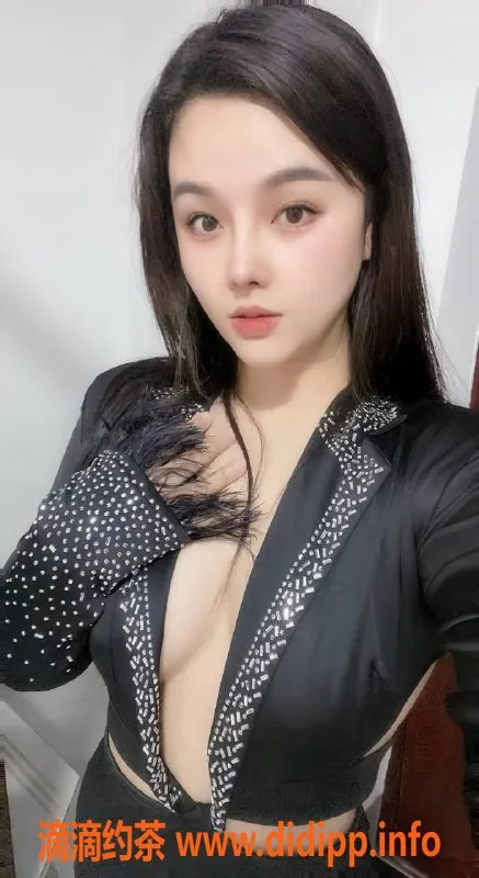 深圳楼凤资源信息,福田果肉，600元体验绝佳服务