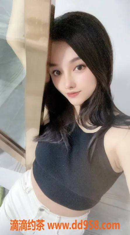 深圳楼凤-福田果肉，600元体验绝佳服务