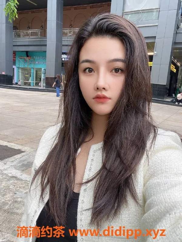 深圳楼凤-福田果肉，600元体验绝佳服务