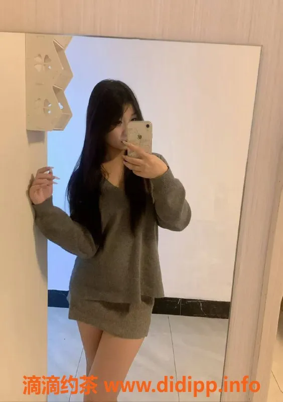 深圳楼凤-福田妮可，体验只需600p，服务超值！