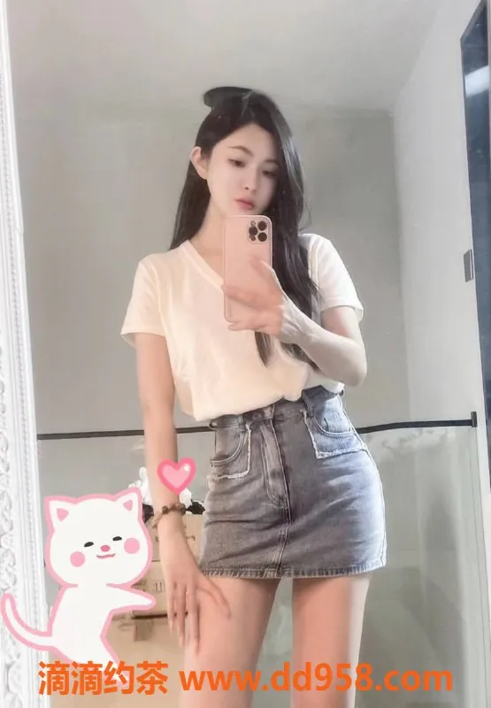 深圳楼凤-福田沐沐，600元/次，青春洋溢