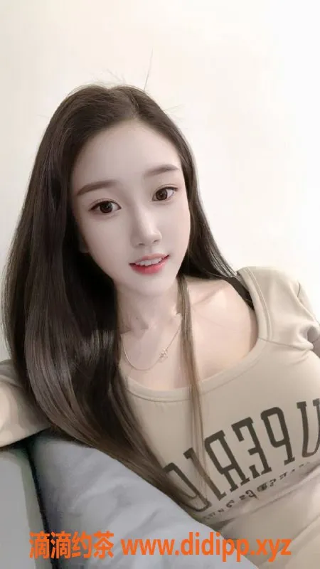 深圳楼凤-长安小甜茶，800起，专业服务专属享受