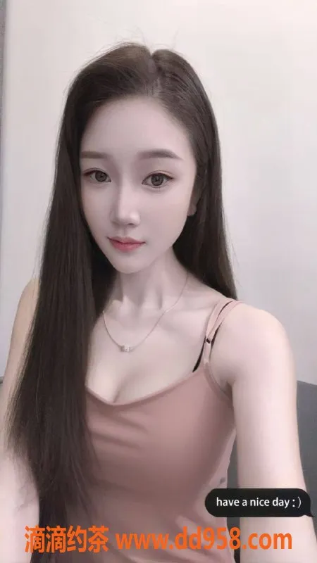 深圳楼凤-长安小甜茶，800起，专业服务专属享受