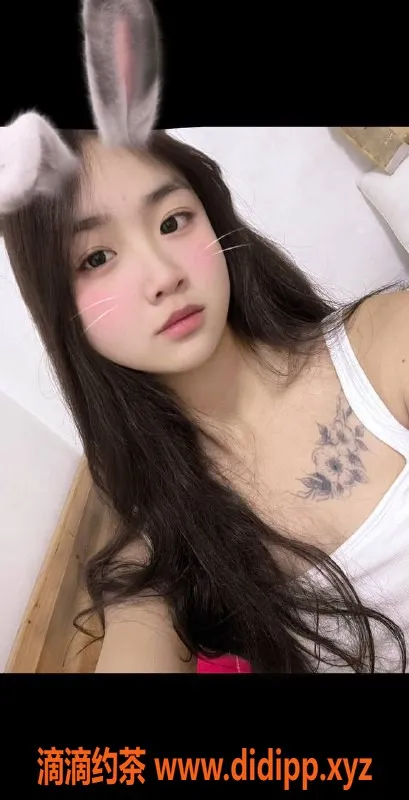 广州楼凤资源信息,天河梅花园嫩妹佩琪，600元服务体验