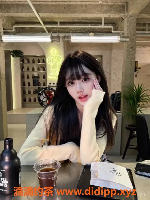 广州楼凤-天河小淘淘，11P嫩妹，夜课舌吻体验