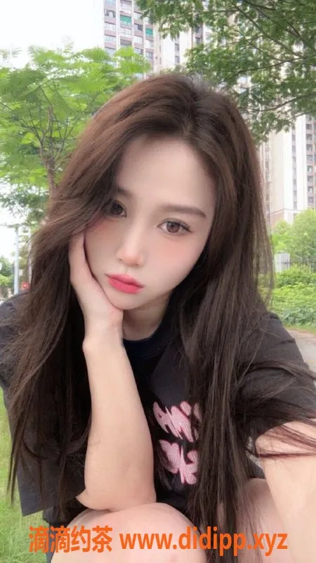 佛山楼凤资源信息,南海泡泡，600元超值体验，已验证