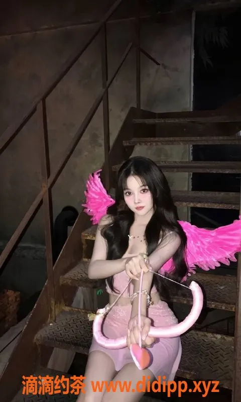 广州楼凤-天河嫩妹汤圆，10P夜课等你体验