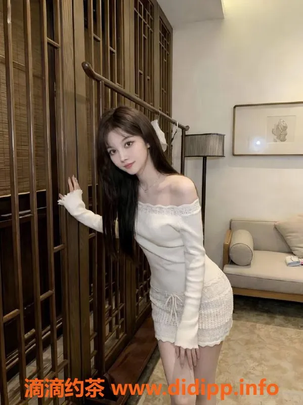 广州楼凤-天河嫩妹汤圆，10P夜课等你体验