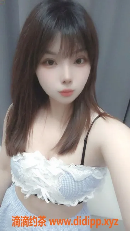 广州楼凤-黄埔依依，499元包时服务等你体验！