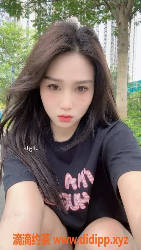 佛山楼凤-南海泡泡，600元超值体验，已验证